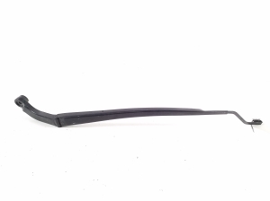   Windshield wiper arm  - 8521142210 