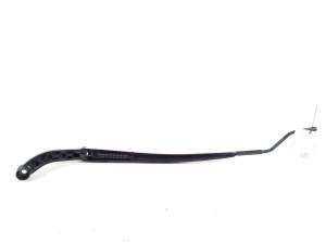 TOYOTA RAV 4 A5 (2019–2026) Windshield wiper arm 8521142210 - 2