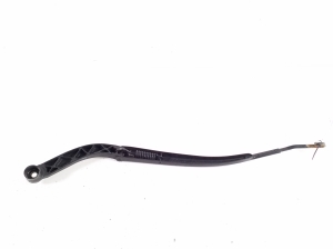 TOYOTA RAV 4 A5 (2019–2026) Wischerarm vorne 8522142220 - 2