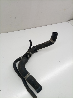 TOYOTA RAV 4 A4 (2012–2018) Radiator hose 1605726040 - 2