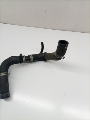 TOYOTA RAV 4 A4 (2012–2018) Radiator hose 1605726040 - 3