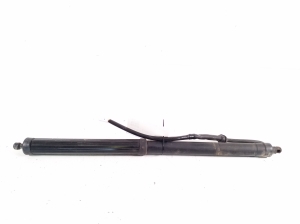 Heckklappendämpfer - 689600R110