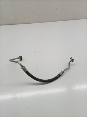A/C hose - 8870342190