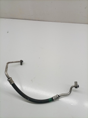 TOYOTA RAV 4 A4 (2012–2018) Klimaleitung 8870342190 - 2