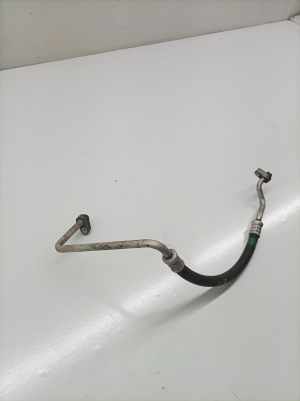 TOYOTA RAV 4 A4 (2012–2018) Klimaleitung 8870342190 - 3