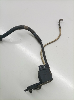 TOYOTA RAV 4 A4 (2012–2018) Miinuskaabel 2885026012 - 2
