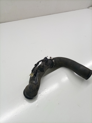 TOYOTA RAV 4 A4 (2012–2018) Intercooler hose 1736226040 - 2