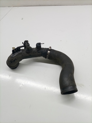 TOYOTA RAV 4 A4 (2012–2018) Intercooler hose 1736226040 - 3