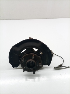   Esirumm ja selle osad  - 4321142081 