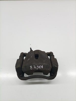 TOYOTA RAV 4 A4 (2012–2018) Eesmine pidurisadul 4773042091 - 2