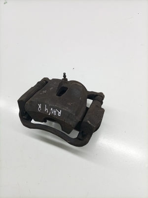 TOYOTA RAV 4 A4 (2012–2018) Eesmine pidurisadul 4773042091 - 3