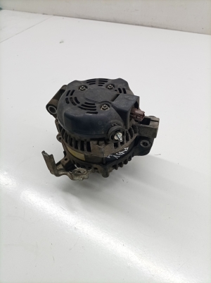 TOYOTA RAV 4 A4 (2012–2018) Generaator 2706026041 - 3