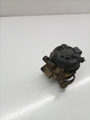 TOYOTA RAV 4 A4 (2012–2018) Generaator 2706026041 - 4