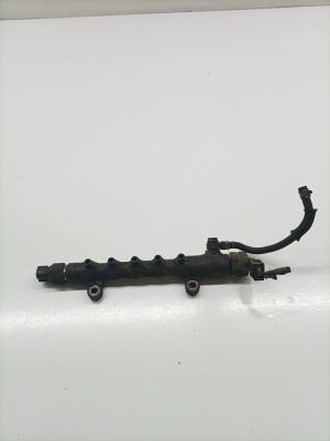 Common Rail Kraftstoffleitung - 238100R041