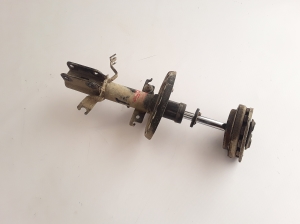 Stoßdämpfer vorne - 543020057R 