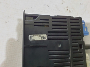 Mercedes Benz GLE-Class 167 (2019–2026) USB-pesa A1678202103 - 4