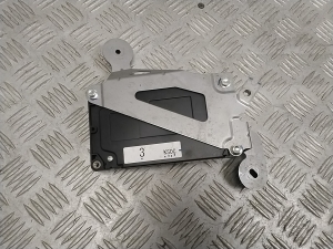 Mazda cx-60 I (2022–2026) Control unit KS0C67CK3 - 2