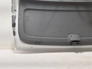 Skoda Kodiaq (2017–2026) Trunk lid 565827025C - 8