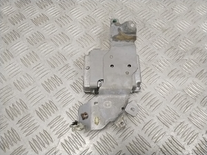 Mazda cx-60 I (2022–2026) Module de commande de la pompe de direction assistée KR9R678L1 - 3