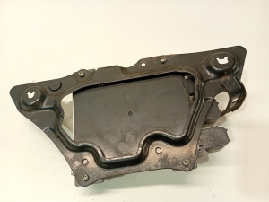 TOYOTA RAV 4 A3 (2005–2012) Einspritzventilrelais 8987120080 - 2