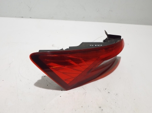 Skoda Kodiaq (2017–2026) Eckleuchte hinten 565945207A - 8