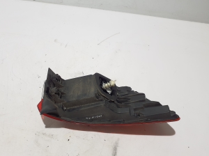 Skoda Kodiaq (2017–2026) Eckleuchte hinten 565945208A - 6