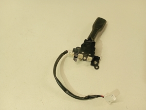 TOYOTA RAV 4 A3 (2005–2012) Cruise control switch 18a174 - 2