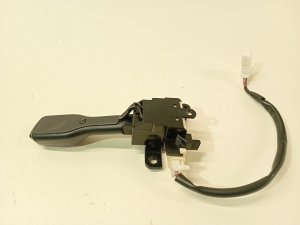 TOYOTA RAV 4 A3 (2005–2012) Cruise control switch 18a174 - 3