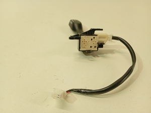 TOYOTA RAV 4 A3 (2005–2012) Cruise control switch 18a174 - 4