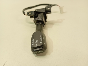 TOYOTA RAV 4 A3 (2005–2012) Cruise control switch 18a174 - 5