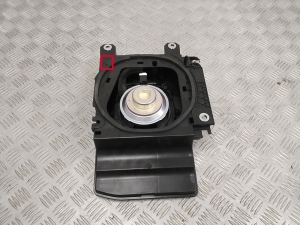 Mazda cx-60 I (2022–2026) Lautsprecher Tür vorne KS0D6696Y - 6