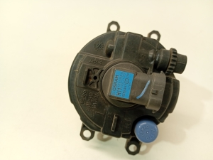 TOYOTA RAV 4 A3 (2005–2012) Front-Nebelscheinwerfer 89092699 - 2