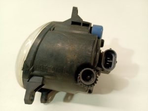 TOYOTA RAV 4 A3 (2005–2012) Front-Nebelscheinwerfer 89092699 - 4