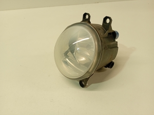TOYOTA RAV 4 A3 (2005–2012) Front-Nebelscheinwerfer 89092699 - 5