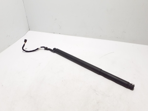   Trunk lid strut  - 565827851 