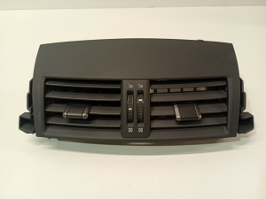   Salongi ventilatsioonirestid  - 5566342010 
