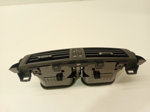 TOYOTA RAV 4 A3 (2005–2012) Interior ventilation grilles 5566342010 - 5