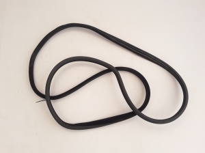 VOLVO XC90 (2002–2014) Rear side door seal 30799577 - 2
