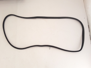 Rear side door seal - 30799577 