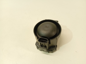 TOYOTA RAV 4 A3 (2005–2012) Alarmsirene 8904048020 - 5