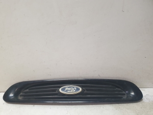 Ford Escort V (1990–1995) Priekšējā reste 93AG8B150CD - 2