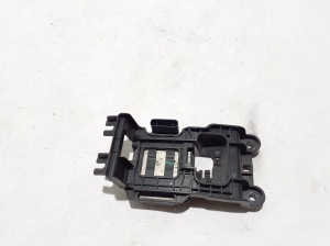 Skoda Kodiaq (2017–2026) Aklās zonas radars Distronic 2Q0907572M - 4