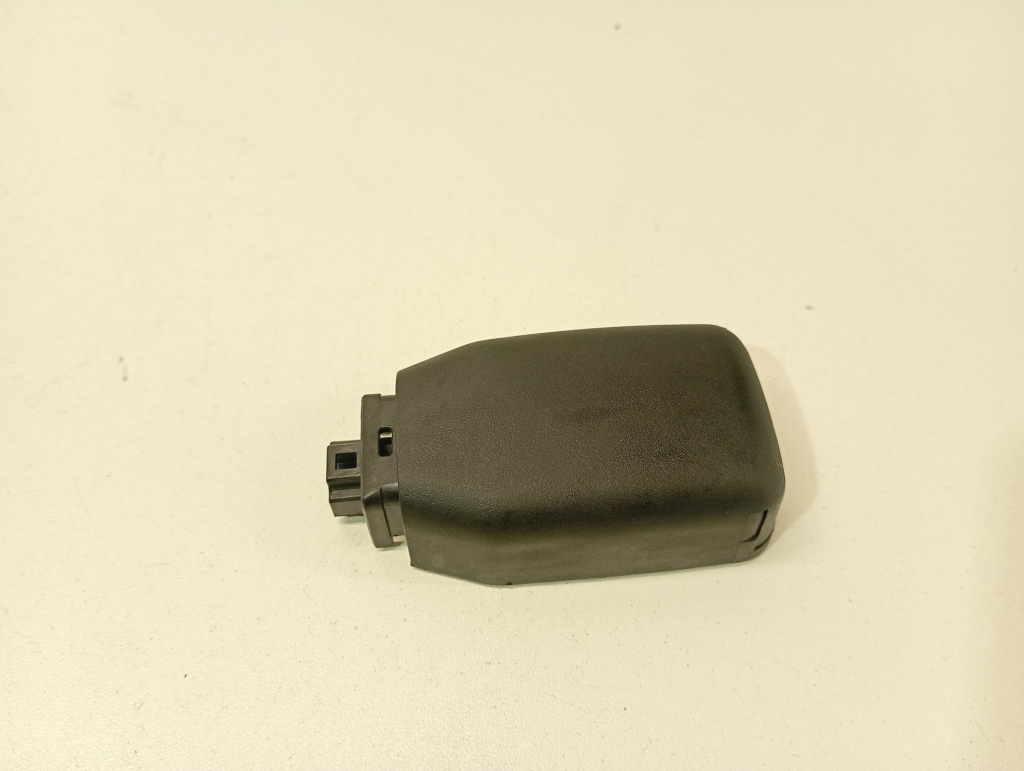 TOYOTA RAV 4 A3 (2005–2012) Regensensor 8994142010 TOYOTA RAV 4 A3 (2005–2012) Regensensor 8994142010