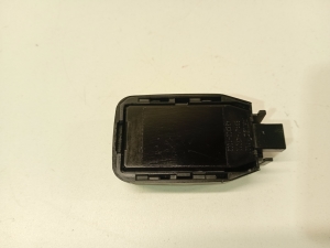 TOYOTA RAV 4 A3 (2005–2012) Regensensor 8994142010 - 2