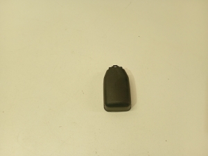 TOYOTA RAV 4 A3 (2005–2012) Regensensor 8994142010 - 3
