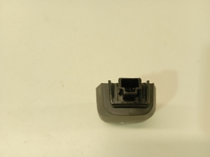 TOYOTA RAV 4 A3 (2005–2012) Regensensor 8994142010 - 4