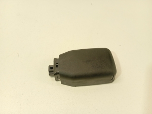   Regensensor  - 8994142010 