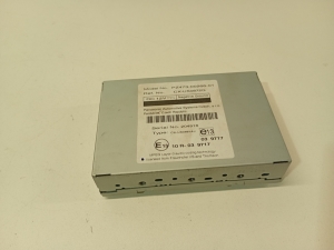 Vadības bloks - pz4730026601