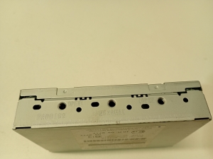 TOYOTA RAV 4 A3 (2005–2012) Control unit pz4730026601 - 3