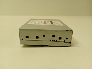 TOYOTA RAV 4 A3 (2005–2012) Control unit pz4730026601 - 4